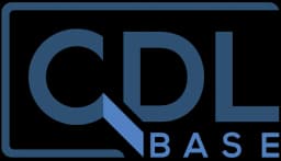 CDL Base