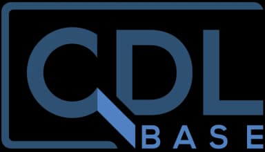 CDL Base
