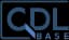 CDL Base